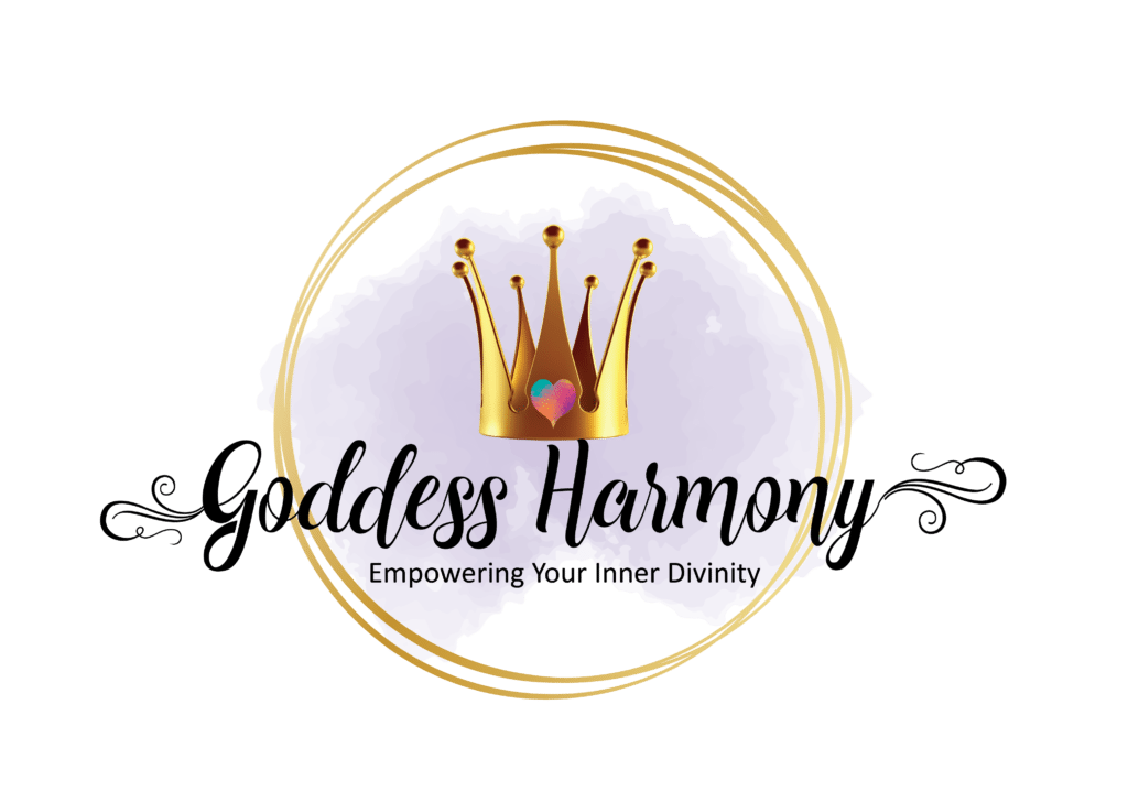 Goddes Harmony transparent04