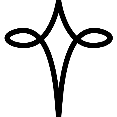 Silver Alchemy Symbol4